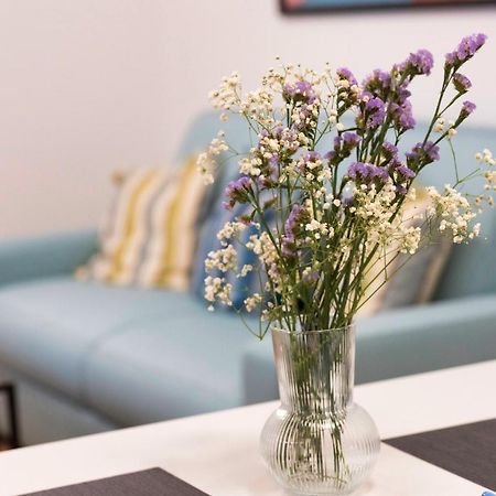 Diomira Apartment タオルミーナ エクステリア 写真